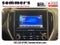2017 Subaru Impreza 2.0i Premium