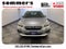 2017 Subaru Impreza 2.0i Premium