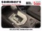 2017 Subaru Impreza 2.0i Premium