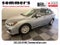 2017 Subaru Impreza 2.0i Premium