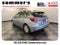 2017 Subaru Impreza 2.0i Premium