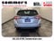 2017 Subaru Impreza 2.0i Premium