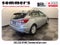 2017 Subaru Impreza 2.0i Premium