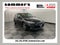 2019 Subaru Impreza 2.0i Premium