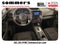 2019 Subaru Impreza 2.0i Premium