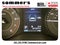 2019 Subaru Impreza 2.0i Premium