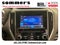 2019 Subaru Impreza 2.0i Premium