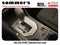 2019 Subaru Impreza 2.0i Premium