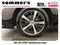 2019 Subaru Impreza 2.0i Premium