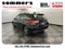 2019 Subaru Impreza 2.0i Premium