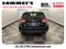 2019 Subaru Impreza 2.0i Premium
