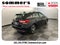 2019 Subaru Impreza 2.0i Premium