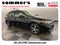 2019 Subaru Impreza 2.0i Premium