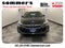 2019 Subaru Impreza 2.0i Premium