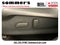 2019 Subaru Impreza 2.0i Limited