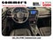 2019 Subaru Impreza 2.0i Limited