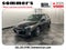 2019 Subaru Impreza 2.0i Limited