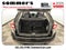 2019 Subaru Impreza 2.0i Limited