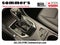 2019 Subaru Impreza 2.0i Limited