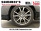 2019 Subaru Impreza 2.0i Limited
