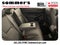 2019 Subaru Impreza 2.0i Limited