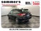2019 Subaru Impreza 2.0i Limited