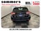 2019 Subaru Impreza 2.0i Limited