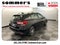 2019 Subaru Impreza 2.0i Limited
