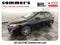 2019 Subaru Impreza 2.0i Limited