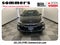 2019 Subaru Impreza 2.0i Limited