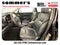 2019 Subaru Impreza 2.0i Limited