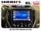 2018 Subaru Impreza 2.0i Limited