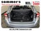 2018 Subaru Impreza 2.0i Limited