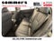 2019 Subaru Impreza 2.0i Limited