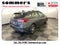 2019 Subaru Impreza 2.0i Limited