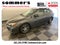 2019 Subaru Impreza 2.0i Limited