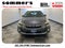 2019 Subaru Impreza 2.0i Limited