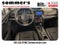2019 Subaru Impreza 2.0i Limited