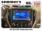 2019 Subaru Impreza 2.0i Limited
