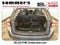 2019 Subaru Impreza 2.0i Limited