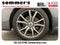 2019 Subaru Impreza 2.0i Limited