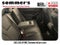 2019 Subaru Impreza 2.0i Limited