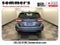 2019 Subaru Impreza 2.0i Limited
