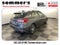 2019 Subaru Impreza 2.0i Limited