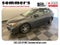 2019 Subaru Impreza 2.0i Limited