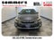 2019 Subaru Impreza 2.0i Limited