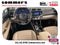 2019 Subaru Outback 2.5i