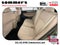 2019 Subaru Outback 2.5i