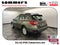 2019 Subaru Outback 2.5i
