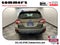 2019 Subaru Outback 2.5i